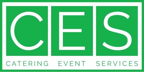Catering & Event Services GmbH